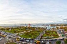 kadıköy temizlik şirketleri