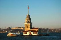 Anadolu Yakası Temizlik Şirketleri